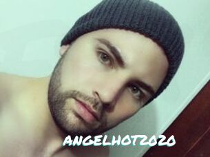 ANGELHOT2020