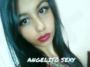 ANGELITO_SEXY