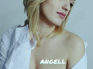 ANGELL