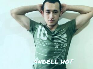 ANGELL_HOT