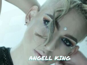ANGELL_KING
