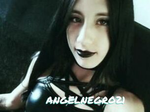ANGELNEGRO21