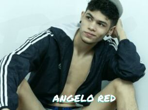 ANGELO_RED