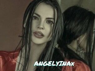 ANGELYINAx