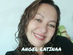 ANGEL_LATINAA Free Sites X