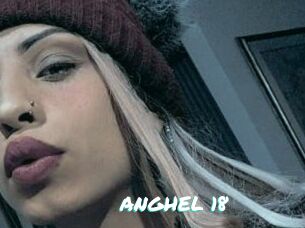 ANGHEL_18