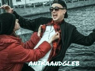 ANIKA_AND_GLEB