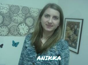 ANIKKA_