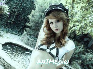 ANIMEgir1