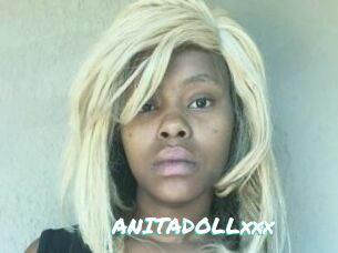 ANITADOLLxxx