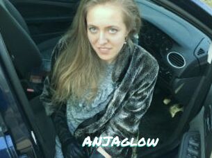 ANJAglow