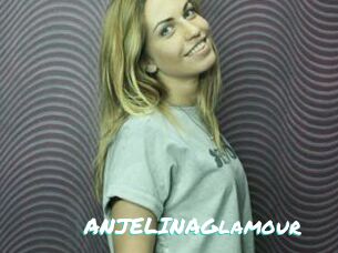 ANJELINAGlamour