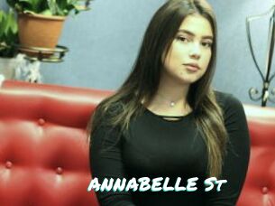 ANNABELLE_St