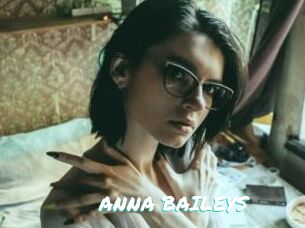 ANNA_BAILEYS