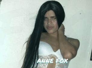 ANNE_FOX