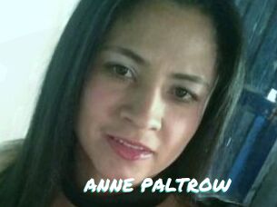 ANNE_PALTROW