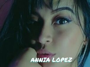 ANNIA_LOPEZ
