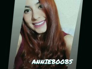 ANNIEBOOBS