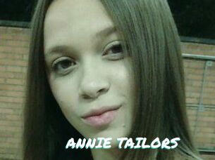 ANNIE_TAILORS