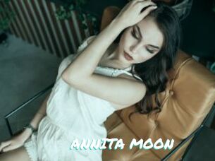 ANNITA_MOON