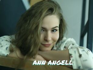 ANN_ANGELL