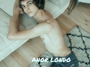 ANOR_LONDO