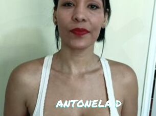 ANTONELA_D