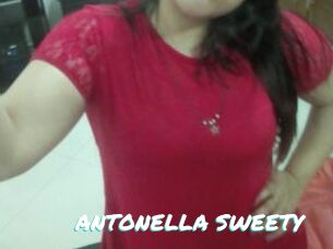ANTONELLA_SWEETY