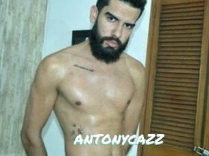 ANTONY_CAZZ