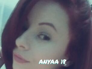 ANYAA_18