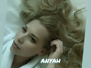 ANYAH_