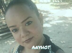 ANYHOT