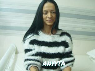 ANYYTA