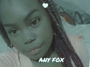 ANY_FOX