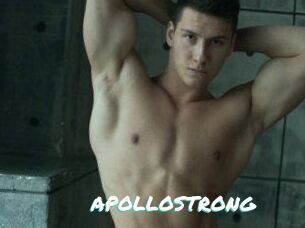 APOLLO_STRONG