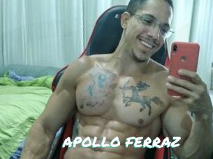 APOLLO_FERRAZ