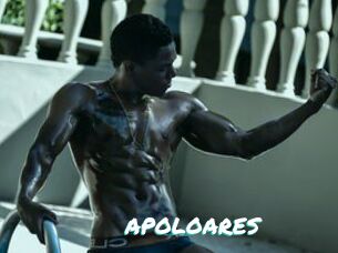 APOLOARES