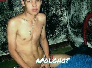 APOLOHOT