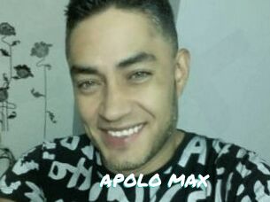APOLO_MAX