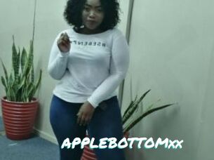 APPLEBOTTOMxx