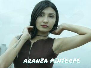 ARANZA_PINTERPE
