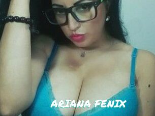 ARIANA_FENIX