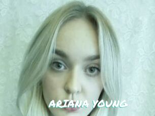 ARIANA_YOUNG