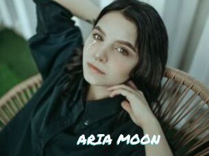 ARIA_MOON