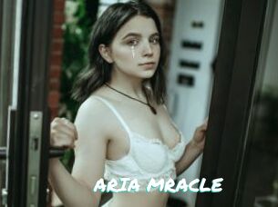 ARIA_MRACLE