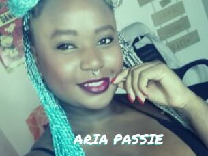 ARIA_PASSIE