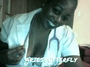 ARIESBUTTERFLY
