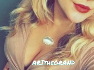 ARItheGRAND