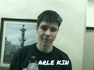 ARLE_KIN