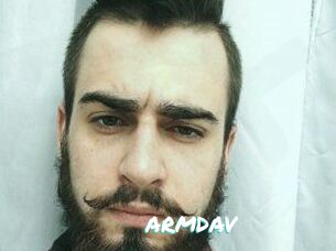 ARMDAV